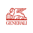 assistance generali