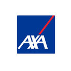 assitance axa