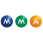 mma assitance
